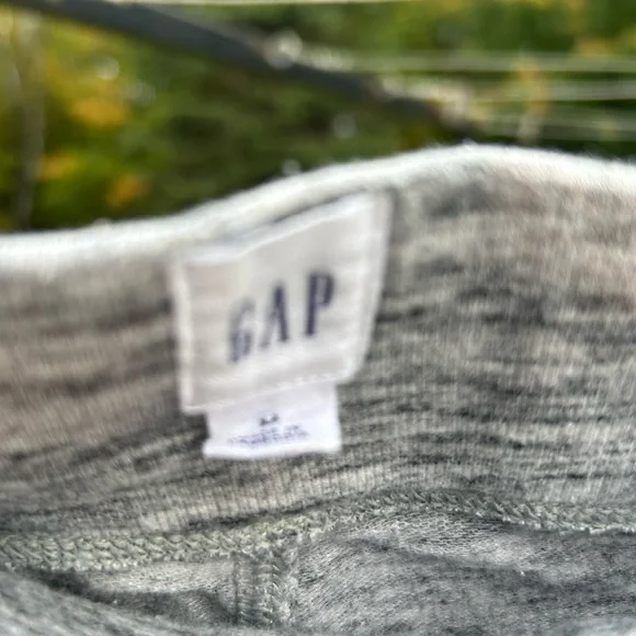 Women’s size M bundle - Picture 5 of 14